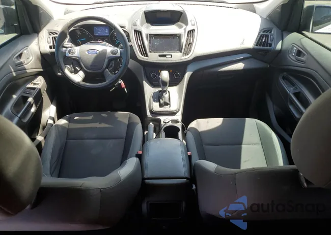 1FMCU0F75DUD57349: 58142265