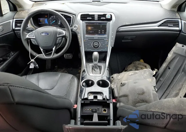 3FA6P0D98DR182542: 56961115