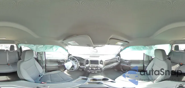 1GC4YTE71PF102982: 56311035