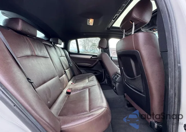 5UXXW7C52J0W64992: 57728695