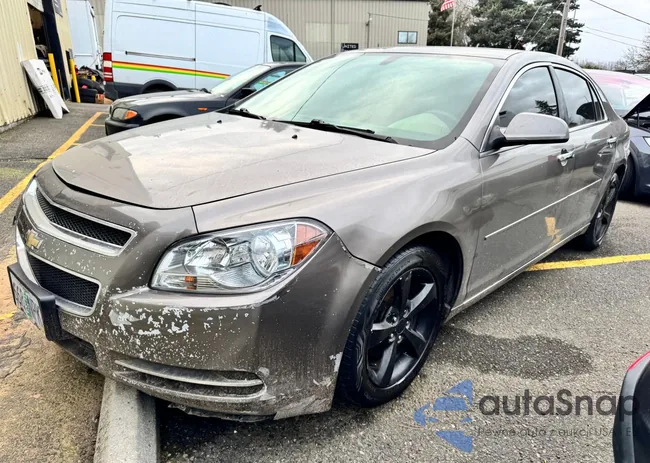 1G1ZC5E01CF208760: 55905295