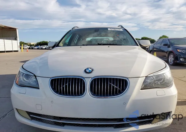 WBAPT73599CX02476: 57985785