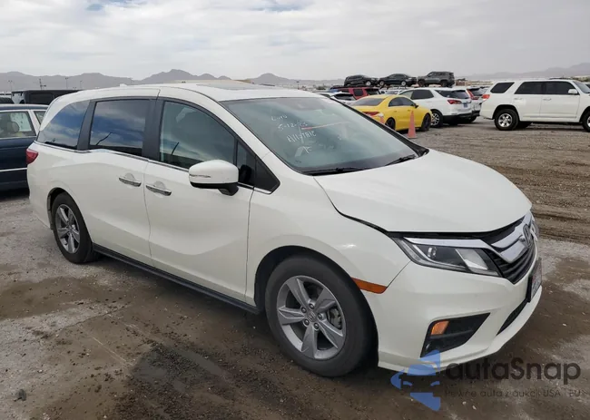 5FNRL6H72KB006714: 56996535