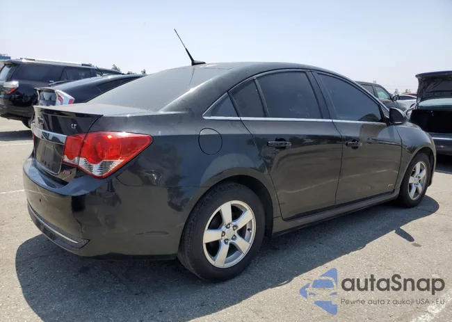 1G1PF5S91B7163619: 58790025