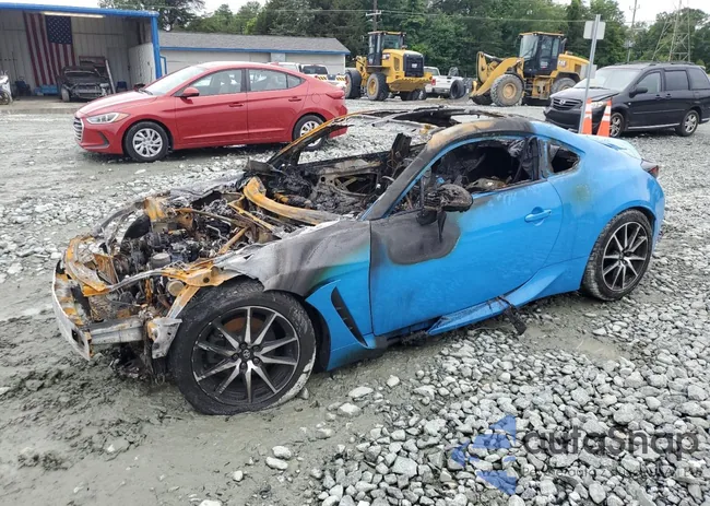 JF1ZNBB16N9751767: 58502215