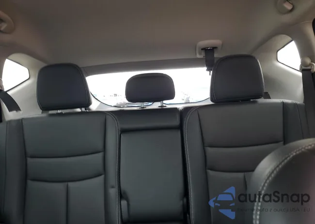 5N1AZ2BS1RC116285: 57076655