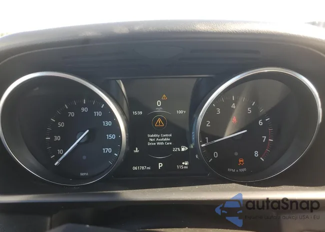 SALWR2PF5GA102767: 56395585