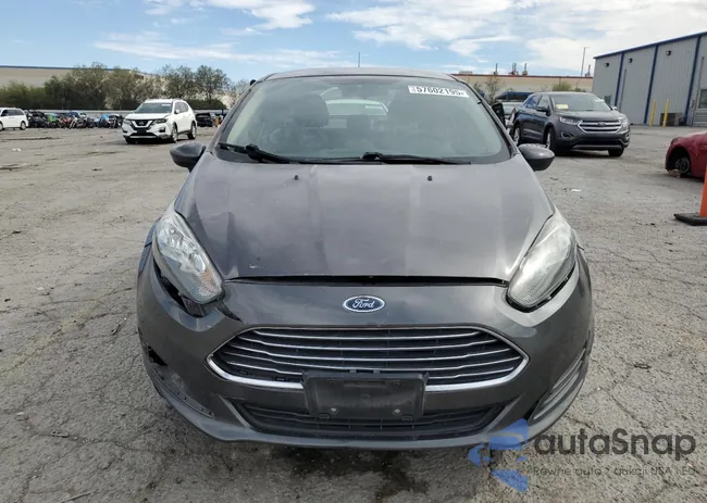 3FADP4BJ3HM102577: 57602195