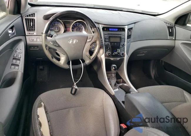 5NPEC4AC7CH427891: 64243825