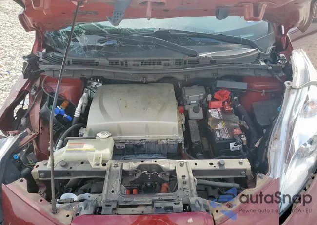 1N4BZ0CP7GC312886: 57893505