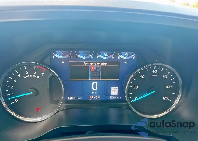 1FMJK2A86PEA15853: 58983085