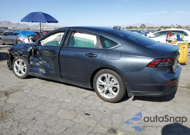 1HGCY1F2XRA061837: 58600975