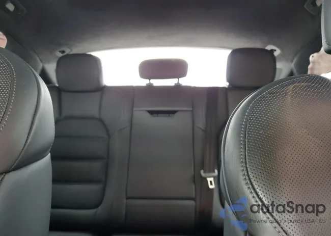 WP1AF2A57MLB60503: 55722725