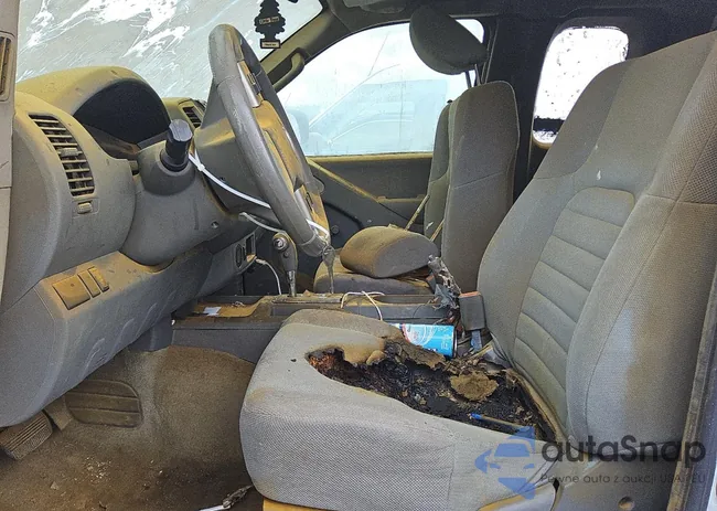 1N6BD0CT6FN769498: 57167425