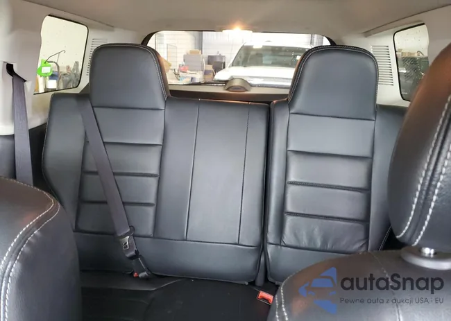 1C4NJRFB1GD654699: 65077295