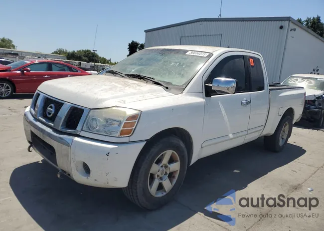 1N6AA06A54N529628: 59034015