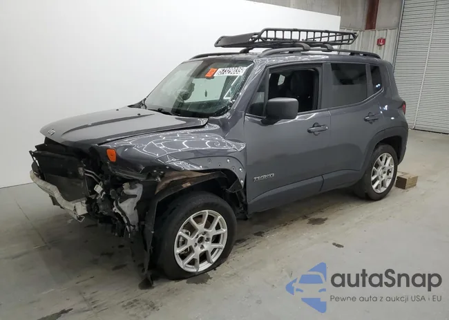 ZACNJDB17NPN59799: 82075195