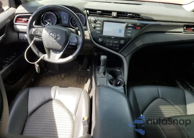 4T1M11AK6LU376831: 57236445