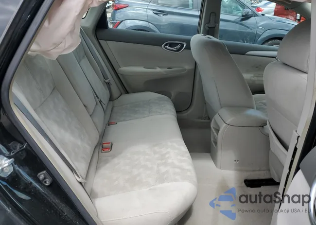 1N4AB7AP7DN900069: 57884935