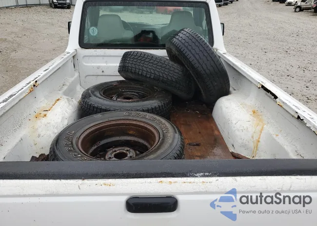 1FTYR10D67PA84554: 55782995