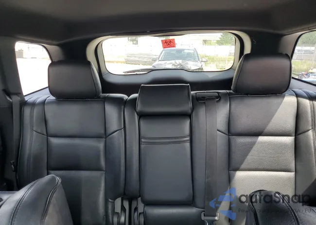 1C4RJEAGXEC482818: 59658695