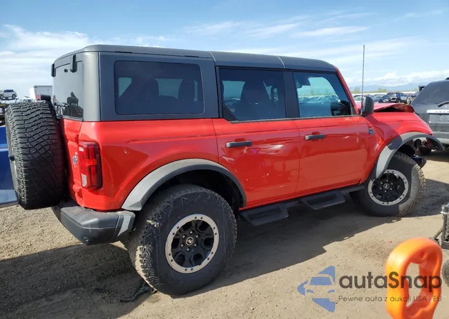 1FMEE5DH5PLB93397: 55642625