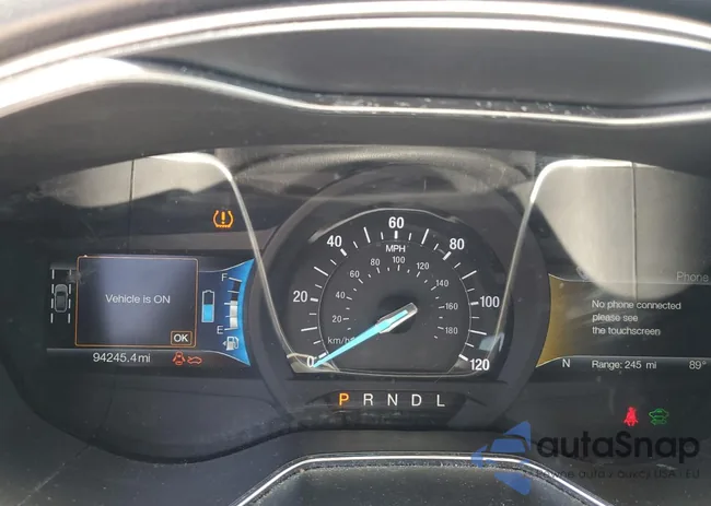 3FA6P0LU7HR410140: 54039155