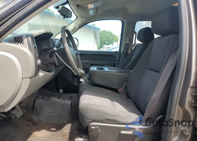 3GTP2UEA7CG265113: 57771445