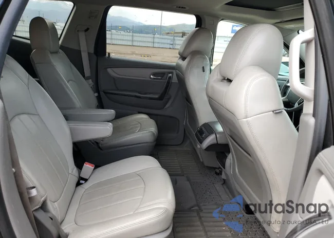 1GNKVJKD1EJ153995: 58859535