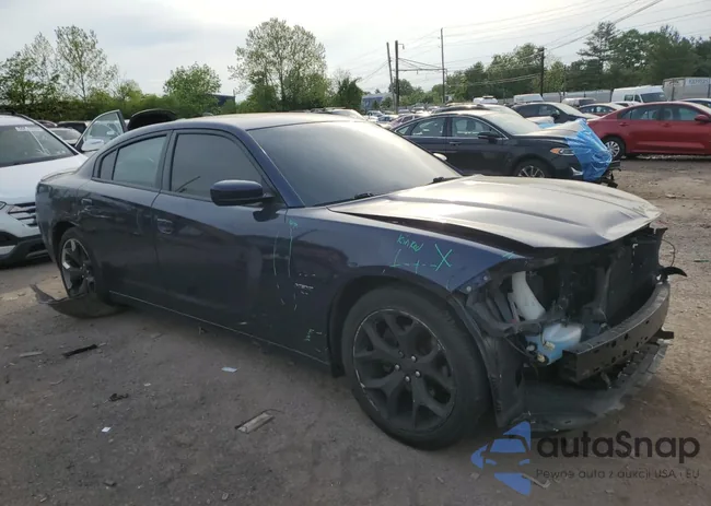 2C3CDXCT5GH357068: 55829345