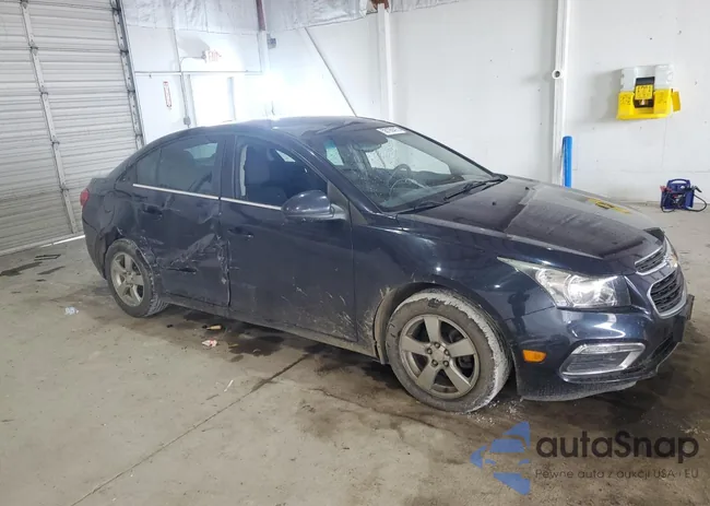 1G1PC5SB4F7229131: 58190415