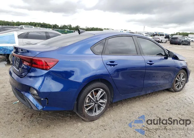 3KPF24AD4NE429606: 56640915