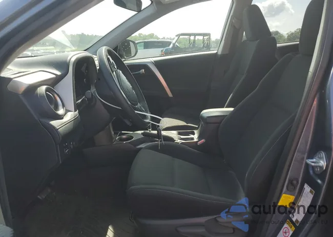 JTMWFREV9ED032415: 57862635