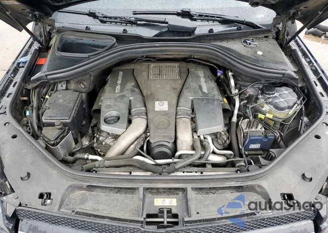 4JGDF7EE6FA561699: 54718745