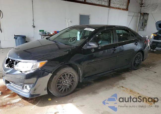 4T1BF1FK7EU397756: 55689715