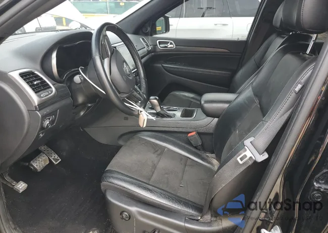 1C4RJFAG9LC225071: 55834215