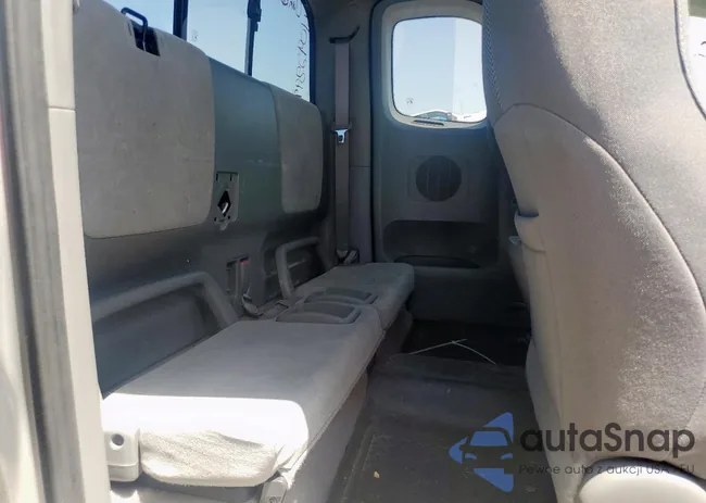 5TEUU42N05Z042536: 56989055