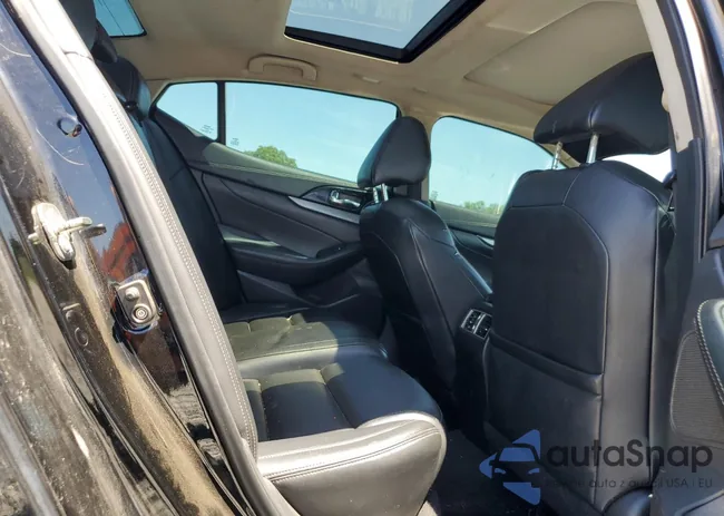 1N4AA6AP0GC406004: 80430345