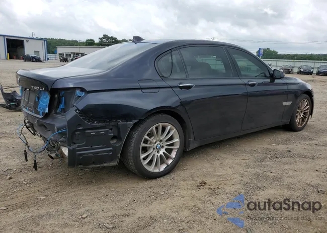 WBAKB4C57CC575715: 57558525