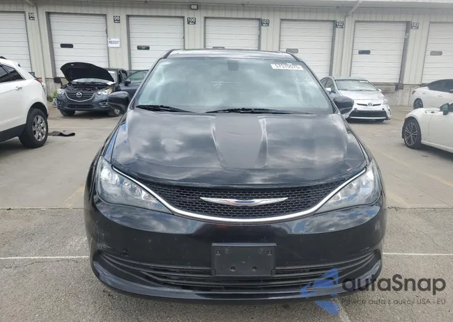 2C4RC1DG3HR642936: 57570575