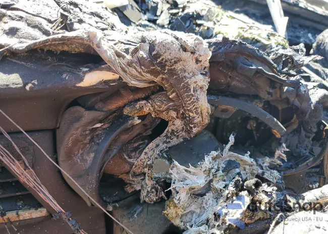 KL4CJASB2JB635445: 56645875