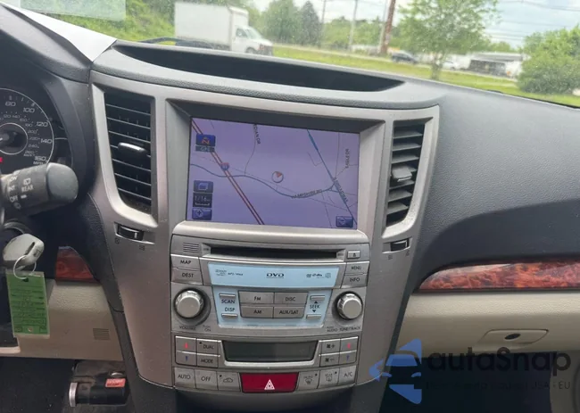 4S4BRDLC8C2292898: 59351785