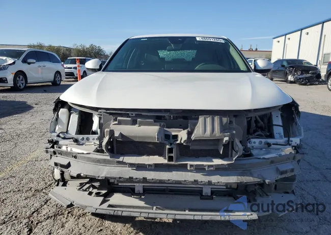 2HGFE2F2XPH571325: 48691265