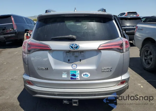 JTMDJREV3HD081068: 56978885