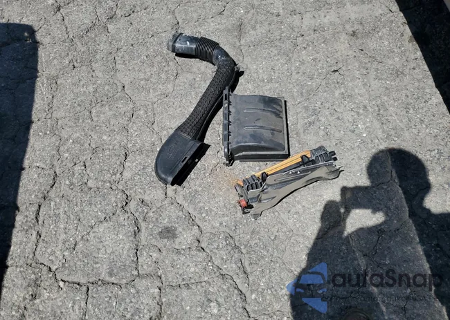 WDC0G5EB7KF511301: 57969245