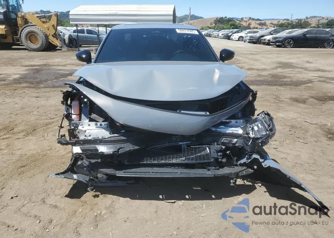 2HGFE4F82SH304091: 58874985