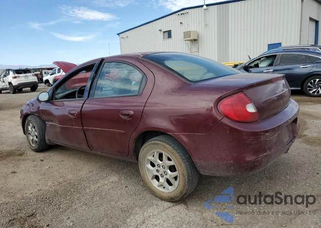 1B3ES46C52D545486: 55491425