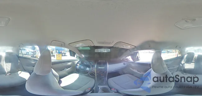 5YFBU4EE2DP111430: 58595055