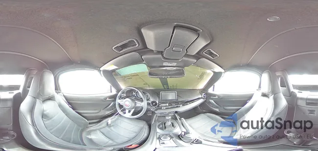 JC1NFAEK5H0123760: 55865845