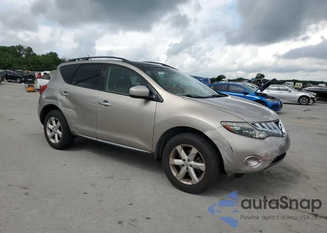 JN8AZ18U09W028256: 56909635